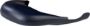 Afbeelding - https-www-ez-catalog-nl-Asset-3a6f6b1f602f48cf91293ecdf39cf834-ImageFullSize-zoom-se-ro150feqc-495188-z-01b-jpg